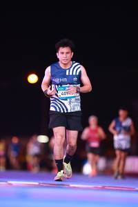 BIB: 
                            <button type="button" onclick="openModal(23704744)" class="btn btn-primary btn-sm float-right btn-popup" data-toggle="modal" data-target=".modal-high-quality">
                        <i class="fas fa-shopping-cart"></i> Add to Cart
                    </button>
                                            <button type="button" onclick="isThisMe(23704744, true)" class="btn btn-success btn-sm float-right btn-popup btn-isme hidden" data-toggle="tooltip" data-placement="bottom" title="นี่คือรูปของคุณใช่ไหม คลิกที่นี่เพื่อเอาเข้าอัลบั้ม">
                        <i class="fas fa-plus"></i> Add to album
                    </button>
                    <button type="button" onclick="isThisMe(23704744, false)" class="btn btn-warning btn-sm float-right btn-popup btn-isnotme hidden">
                        <i class="fas fa-ban"></i> Remove from album
                    </button>